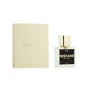 Perfume Unissexo Nishane Ani 100 ml de Nishane, Extratos de perfume - Ref: S8319274, Preço: 180,33 €, Desconto: %