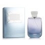 Perfume Mulher Rasasi Hawas Ice EDP 100 ml de Rasasi, Água de perfume - Ref: S8319299, Preço: 55,94 €, Desconto: %