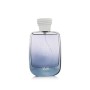 Perfume Mulher Rasasi Hawas Ice EDP 100 ml de Rasasi, Água de perfume - Ref: S8319299, Preço: 55,94 €, Desconto: %