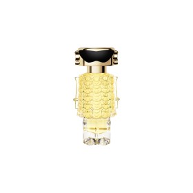 Profumo Donna Paco Rabanne Fame Parfum EDP 30 ml di Paco Rabanne, Eau de Parfum - Rif: S8319328, Prezzo: 56,16 €, Sconto: %