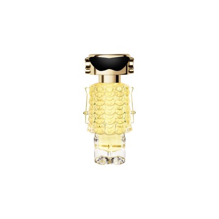 Parfum Femme Paco Rabanne Fame Parfum EDP 30 ml de Paco Rabanne, Eau de parfum - Réf : S8319328, Prix : 56,16 €, Remise : %