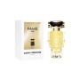 Parfum Femme Paco Rabanne Fame Parfum EDP 30 ml de Paco Rabanne, Eau de parfum - Réf : S8319328, Prix : 56,16 €, Remise : %