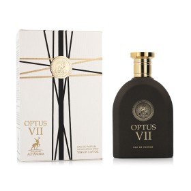 Perfume Mulher Maison Alhambra Optus VII EDP 100 ml de Maison Alhambra, Água de perfume - Ref: S8319333, Preço: 34,29 €, Desc...