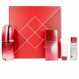 Set de Cosmética Unisex Shiseido Ultimune de Shiseido, Sets y juegos para el cuidado de la piel - Ref: S8319367, Precio: 71,9...