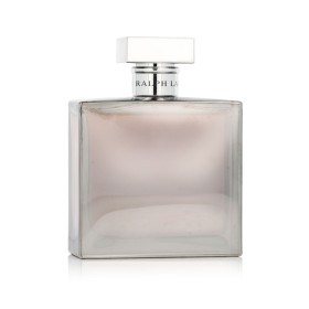 Perfume Mujer Ralph Lauren Romance Parfum 100 ml de Ralph Lauren, Agua de perfume - Ref: S8319389, Precio: 85,83 €, Descuento: %