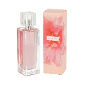 Parfum Femme Banana Republic Wildbloom EDP 100 ml de Banana Republic, Eau de parfum - Réf : S8319426, Prix : 23,40 €, Remise : %