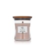 Bougie Parfumée Woodwick Medium Hourglass Candles 275 g de Woodwick, Voiles libres - Réf : S8319440, Prix : 21,66 €, Remise : %