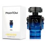 Parfum Homme Paco Rabanne Phantom Intense EDP 150 ml de Paco Rabanne, Eau de parfum - Réf : S8319453, Prix : 111,30 €, Remise...