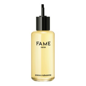 Parfum Femme Paco Rabanne Fame Parfum Recharge de parfum Fame de Paco Rabanne, Eau de parfum - Réf : S8319463, Prix : 133,81 ...