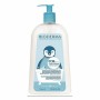 Bagno Crema Bioderma ABCDerm di Bioderma, Detergenti - Rif: S8319483, Prezzo: 26,60 €, Sconto: %