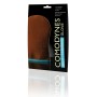 Guante Aplicador Autobronceado Comodynes Tanning (1 unidad) de Comodynes, Autobronceadores - Ref: S05101665, Precio: 5,53 €, ...