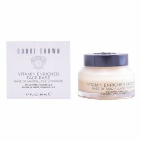 Primer facial Bobbi Brown Vitamin Enriched 50 ml de Bobbi Brown, Bases - Ref: S8319519, Preço: 65,98 €, Desconto: %