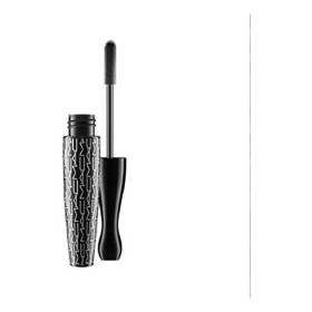 Mascara pour cils Mac In Extreme Dimension Noir de MAC Cosmetics, Mascaras - Réf : S8319531, Prix : 27,75 €, Remise : %