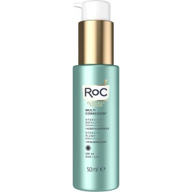 Crema Viso Idratante Roc Multi Correxion®️ 50 ml di Roc, Idratanti - Rif: S8319534, Prezzo: 31,51 €, Sconto: %