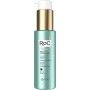 Creme Facial Hidratante Roc Multi Correxion®️ 50 ml de Roc, Hidratantes - Ref: S8319534, Preço: 31,51 €, Desconto: %