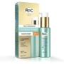 Creme Facial Hidratante Roc Multi Correxion®️ 50 ml de Roc, Hidratantes - Ref: S8319534, Preço: 31,51 €, Desconto: %