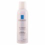 Água Termal La Roche Posay Eau Thermale de La Roche Posay, Tónicos e adstringentes faciais - Ref: S8319567, Preço: 12,86 €, D...