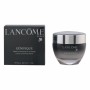 Crema Viso Lancôme Génifique 50 ml di Lancôme, Idratanti - Rif: S8319569, Prezzo: 81,47 €, Sconto: %