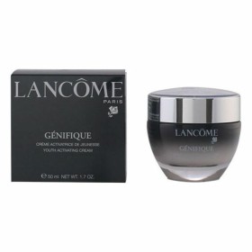 Crema Facial Lancôme Génifique 50 ml de Lancôme, Hidratantes - Ref: S8319569, Precio: 81,47 €, Descuento: %