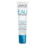 Crema Facial Uriage Eau Thermale de Uriage, Cremas - Ref: S8319577, Precio: 13,48 €, Descuento: %