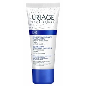 Crème visage Uriage DS de Uriage, Hydratants - Réf : S8319578, Prix : 14,01 €, Remise : %