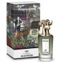 Perfume Unissexo Penhaligon's Portraits The Inimitable William Penhaligon EDP 75 ml de Penhaligon's, Água de perfume - Ref: S...