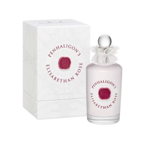 Profumo Donna Penhaligon's Elisabethan Rose Eau de Parfum EDP 100 ml di Penhaligon's, Eau de Parfum - Rif: S8319616, Prezzo: ...