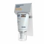 Protezione Solare Gel Isdin Fotoprotector 50 ml SPF 50+ di Isdin, Filtri solari - Rif: S05101668, Prezzo: 24,48 €, Sconto: %