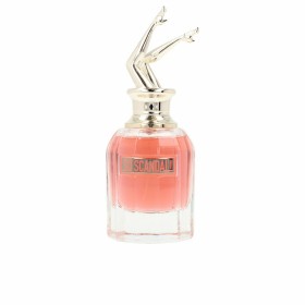 Perfume Mulher Jean Paul Gaultier So Scandal! EDP 50 ml So Scandal! de Jean Paul Gaultier, Água de perfume - Ref: S8319683, P...