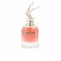 Women's Perfume Jean Paul Gaultier So Scandal! EDP 50 ml So Scandal! by Jean Paul Gaultier, Eau de Perfume - Ref: S8319683, P...