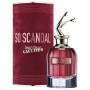 Women's Perfume Jean Paul Gaultier So Scandal! EDP 50 ml So Scandal! by Jean Paul Gaultier, Eau de Perfume - Ref: S8319683, P...