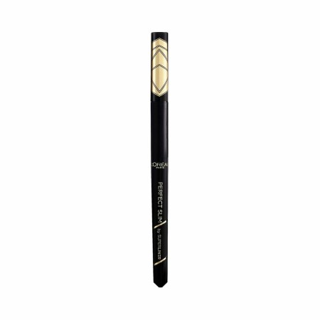 Eyeliner L'Oréal Paris Make-up 1 g by L'Oréal Paris, Eyeliners - Ref: S8319693, Price: 10,51 €, Discount: %