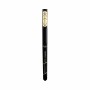 Eyeliner L'Oréal Paris Make-up 1 g by L'Oréal Paris, Eyeliners - Ref: S8319693, Price: 10,51 €, Discount: %