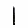 Eyeliner L'Oréal Paris Make-up 1 g by L'Oréal Paris, Eyeliners - Ref: S8319693, Price: 10,51 €, Discount: %