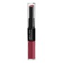 Gloss L'Oréal Paris Infaillible 6 ml de L'Oréal Paris, Rouges à lèvres - Réf : S8319726, Prix : 15,34 €, Remise : %