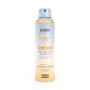 Sonnenschutz Isdin Spf 30 (250 ml) von Isdin, Sonnenschutzmittel - Ref: S05101670, Preis: 23,52 €, Rabatt: %