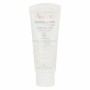 Creme gegen Hautrötungen Avene Antirougeurs 40 ml von Avene, Feuchtigkeitscremes - Ref: S8319826, Preis: 24,62 €, Rabatt: %