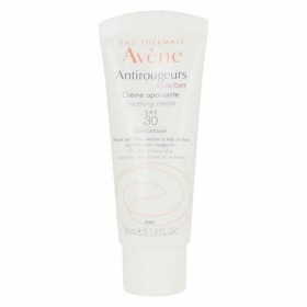 Crema Anti rossori Avene Antirougeurs 40 ml di Avene, Idratanti - Rif: S8319826, Prezzo: 24,62 €, Sconto: %