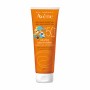 Protezione Solare Per Bambini Avene Sun Crema Solare di Avene, Filtri solari - Rif: S8319833, Prezzo: 20,90 €, Sconto: %