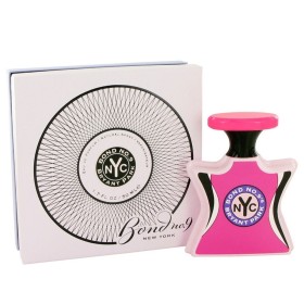 Perfume Mulher Bond No. 9 Bryant Park EDP 50 ml de Bond No. 9, Água de perfume - Ref: S8319854, Preço: 140,06 €, Desconto: %