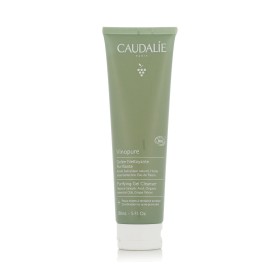 Gel Detergente Viso Caudalie Vinopure 150 ml di Caudalie, Detergenti - Rif: S8319858, Prezzo: 17,90 €, Sconto: %