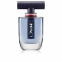 Perfume Hombre Tommy Hilfiger Impact Spark EDT 2 Piezas de Tommy Hilfiger, Agua de tocador - Ref: S8319873, Precio: 40,89 €, ...