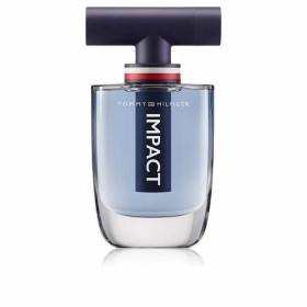 Herrenparfüm Tommy Hilfiger Impact Spark EDT 2 Stücke von Tommy Hilfiger, Eau de Toilette - Ref: S8319873, Preis: 40,89 €, Ra...