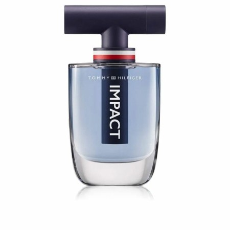 Perfume Hombre Tommy Hilfiger Impact Spark EDT 2 Piezas de Tommy Hilfiger, Agua de tocador - Ref: S8319873, Precio: 40,89 €, ...