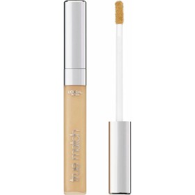 Corrector Facial L'Oréal Paris True Match 3DW-beige doré 6,8 ml de L'Oréal Paris, Maquillajes correctores - Ref: S8319880, Pr...