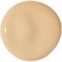 Corretor Facial L'Oréal Paris True Match 3DW-beige doré 6,8 ml de L'Oréal Paris, Maquilhagem corretora - Ref: S8319880, Preço...