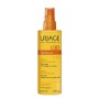 Sun Block Uriage Bariésun Spf 30 200 ml by Uriage, Sun filters - Ref: S8319882, Price: 21,32 €, Discount: %