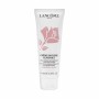 Mousse nettoyante Lancôme Skincare 125 ml de Lancôme, Soins nettoyants - Réf : S8319891, Prix : 31,28 €, Remise : %