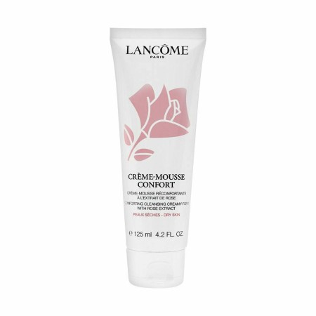 Mousse nettoyante Lancôme Skincare 125 ml de Lancôme, Soins nettoyants - Réf : S8319891, Prix : 31,28 €, Remise : %