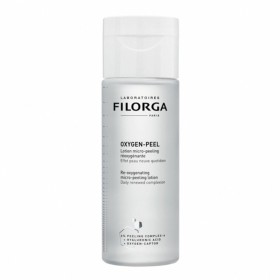 Loción Exfoliante Filorga OXYGEN-PEEL de Filorga, Tónicos y astringentes faciales - Ref: S8319898, Precio: 27,33 €, Descuento: %